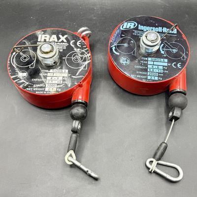 Sale Photo Thumbnail #840