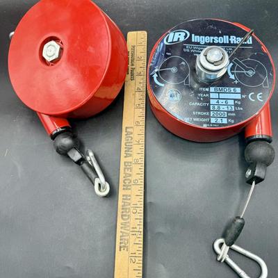 Sale Photo Thumbnail #843