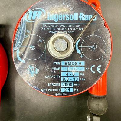 Sale Photo Thumbnail #841