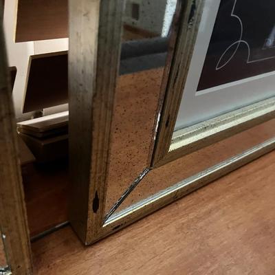 Matching Pair! 1923 Original Boat Blueprints