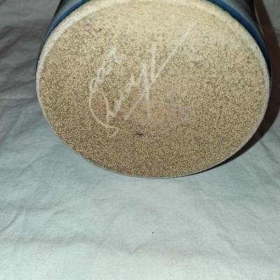 Sale Photo Thumbnail #125: 6 1/2" Tall.