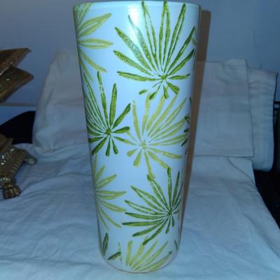 Sale Photo Thumbnail #157: 9 1/2"