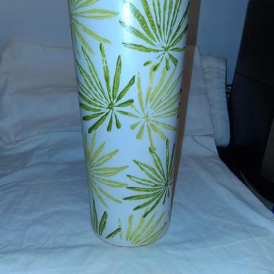 Sale Photo Thumbnail #158: 9 1/2"