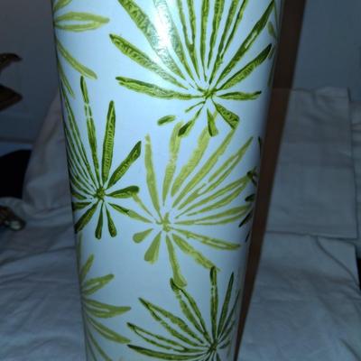 Sale Photo Thumbnail #155: 9 1/2"