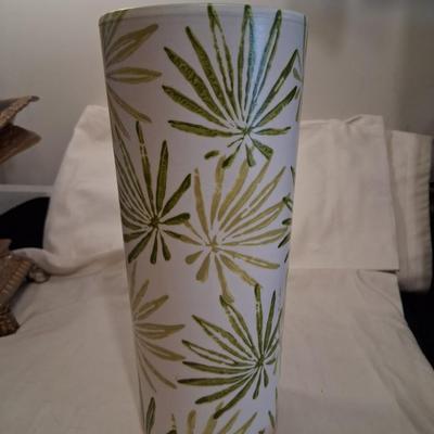 Sale Photo Thumbnail #156: 9 1/2"