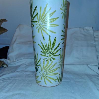 Sale Photo Thumbnail #153: 9 1/2"