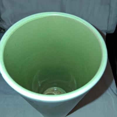 Sale Photo Thumbnail #154: 9 1/2"