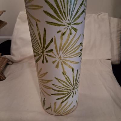 Sale Photo Thumbnail #152: 9 1/2"