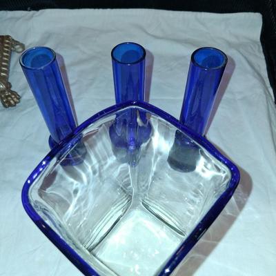 Sale Photo Thumbnail #186: 4 piece Set