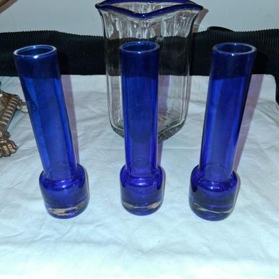 Sale Photo Thumbnail #189: 4 piece Set