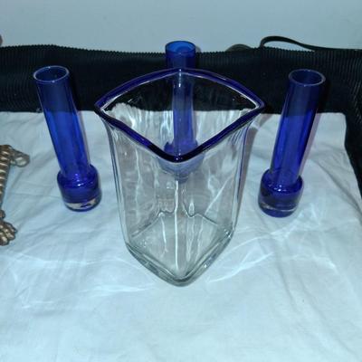 Sale Photo Thumbnail #187: 4 piece Set