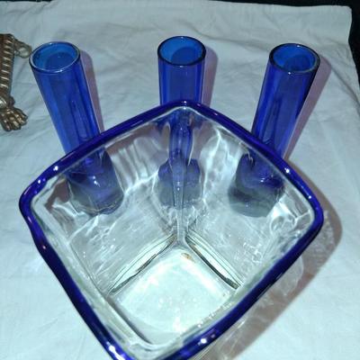 Sale Photo Thumbnail #188: 4 piece Set