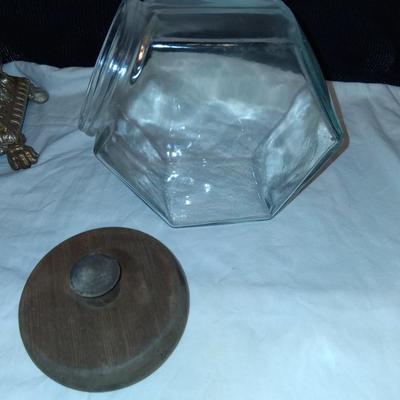 Sale Photo Thumbnail #207: Great condition