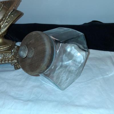 Sale Photo Thumbnail #205: Great condition