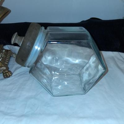 Sale Photo Thumbnail #206: Great condition