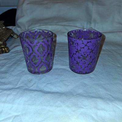 Sale Photo Thumbnail #214: Set of 2. Great condition