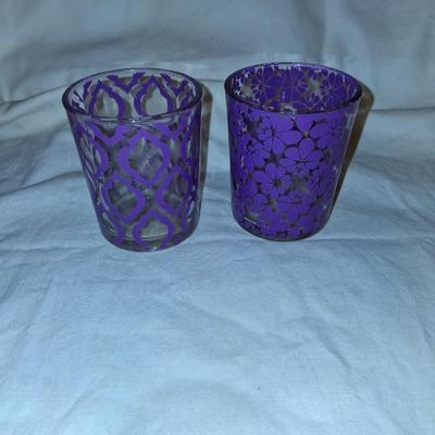 Sale Photo Thumbnail #215: Set of 2. Great condition