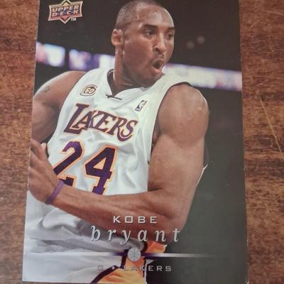 Sale Photo Thumbnail #217: Great condition in sleeve