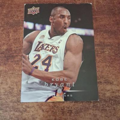 Sale Photo Thumbnail #220: Great condition in sleeve