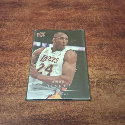 Sale Photo Thumbnail #219: Great condition in sleeve