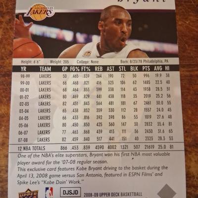 Sale Photo Thumbnail #218: Great condition in sleeve