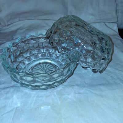 Sale Photo Thumbnail #240: Excellent condition