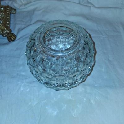 Sale Photo Thumbnail #241: Excellent condition