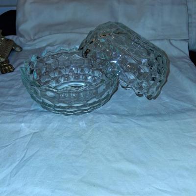 Sale Photo Thumbnail #238: Excellent condition