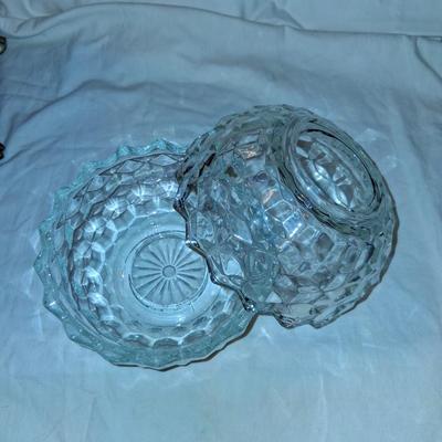 Sale Photo Thumbnail #237: Excellent condition