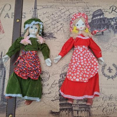 Sale Photo Thumbnail #261: Great condition, poseable