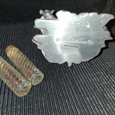 Sale Photo Thumbnail #268: Great condition