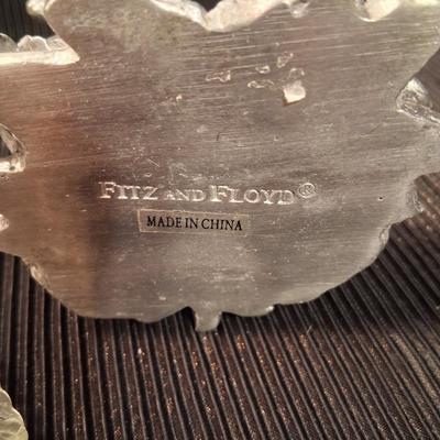 Sale Photo Thumbnail #267: Great condition