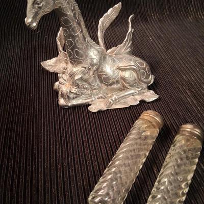 Sale Photo Thumbnail #264: Great condition