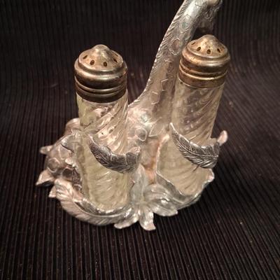 Sale Photo Thumbnail #269: Great condition