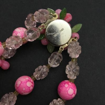 Sale Photo Thumbnail #5: See pictures