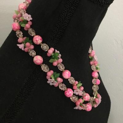 Sale Photo Thumbnail #2: See pictures