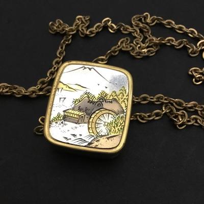 Sale Photo Thumbnail #6: See pictures