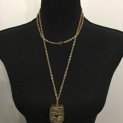 Sale Photo Thumbnail #9: See pictures