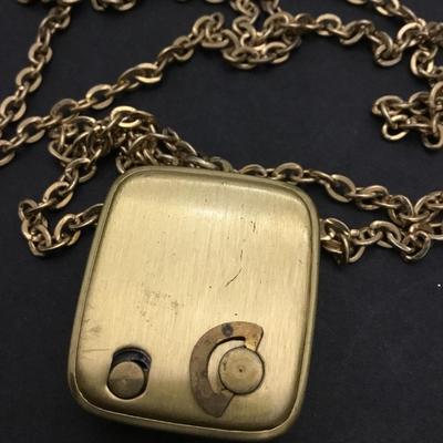 Sale Photo Thumbnail #7: See pictures