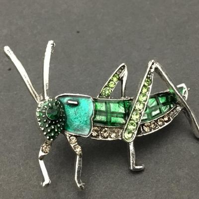 Sale Photo Thumbnail #10: See pictures