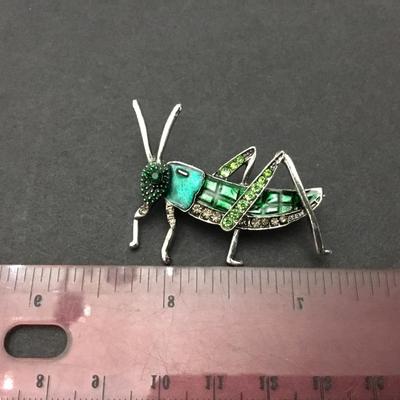 Sale Photo Thumbnail #12: See pictures