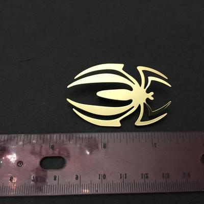 Sale Photo Thumbnail #15: See pictures