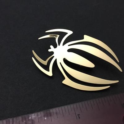 Sale Photo Thumbnail #13: See pictures