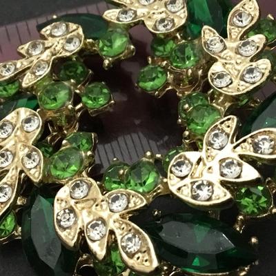 Sale Photo Thumbnail #18: See pictures