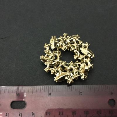 Sale Photo Thumbnail #17: See pictures