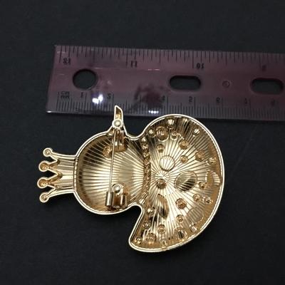 Sale Photo Thumbnail #21: See attachment