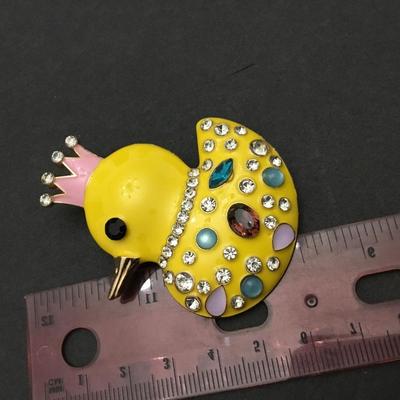 Sale Photo Thumbnail #20: See attachment