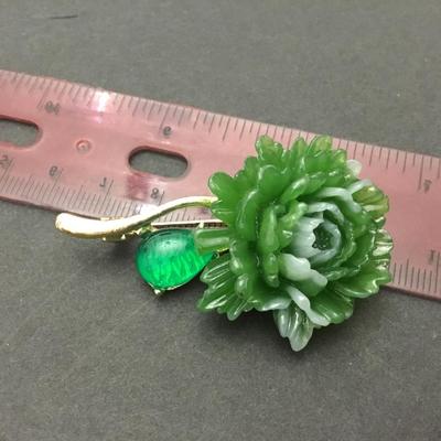 Sale Photo Thumbnail #22: See pictures