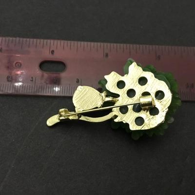 Sale Photo Thumbnail #24: See pictures