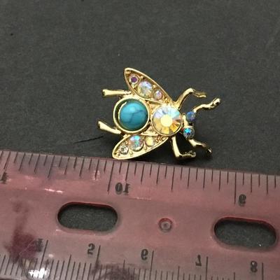 Sale Photo Thumbnail #26: See pictures